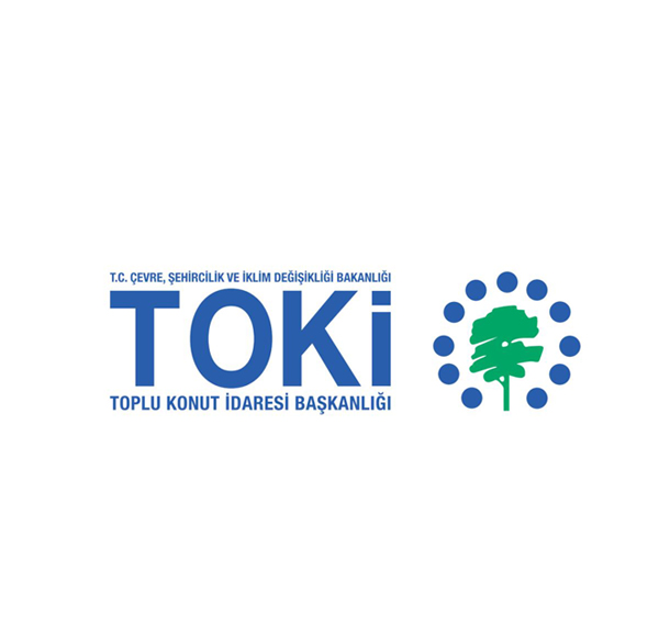 Toki-Eskişehir